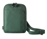 Eagle Creek Stash RFID Crossbody Bag