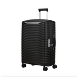 Samsonite Upscape Spinner Medium