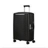 Samsonite Upscape Spinner Medium
