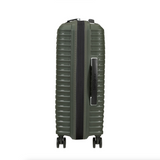 Samsonite Upscape Spinner Carry-On
