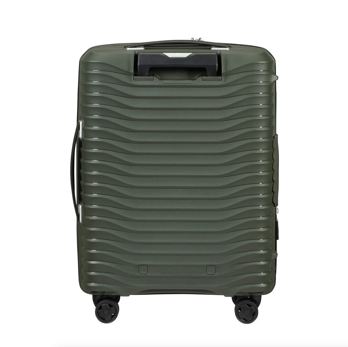 Samsonite Upscape Spinner Carry-On