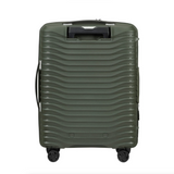 Samsonite Upscape Spinner Carry-On