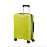 Samsonite Upscape Spinner Carry-On