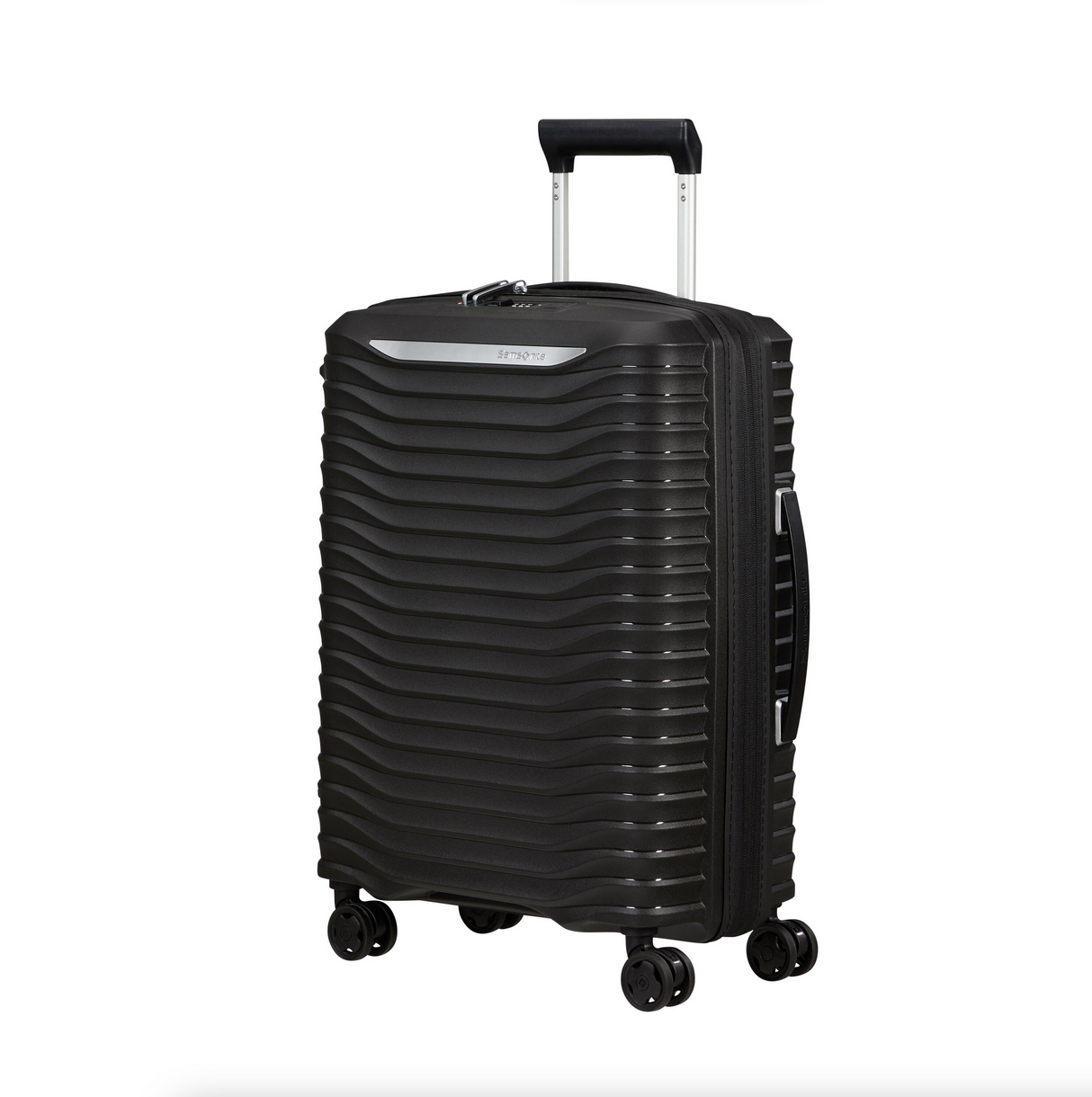 Samsonite Upscape Spinner Carry-On