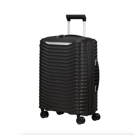 Samsonite Upscape Spinner Carry-On