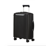 Samsonite Upscape Spinner Carry-On
