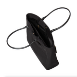 Samsonite Rosaline ECO Laptop Tote