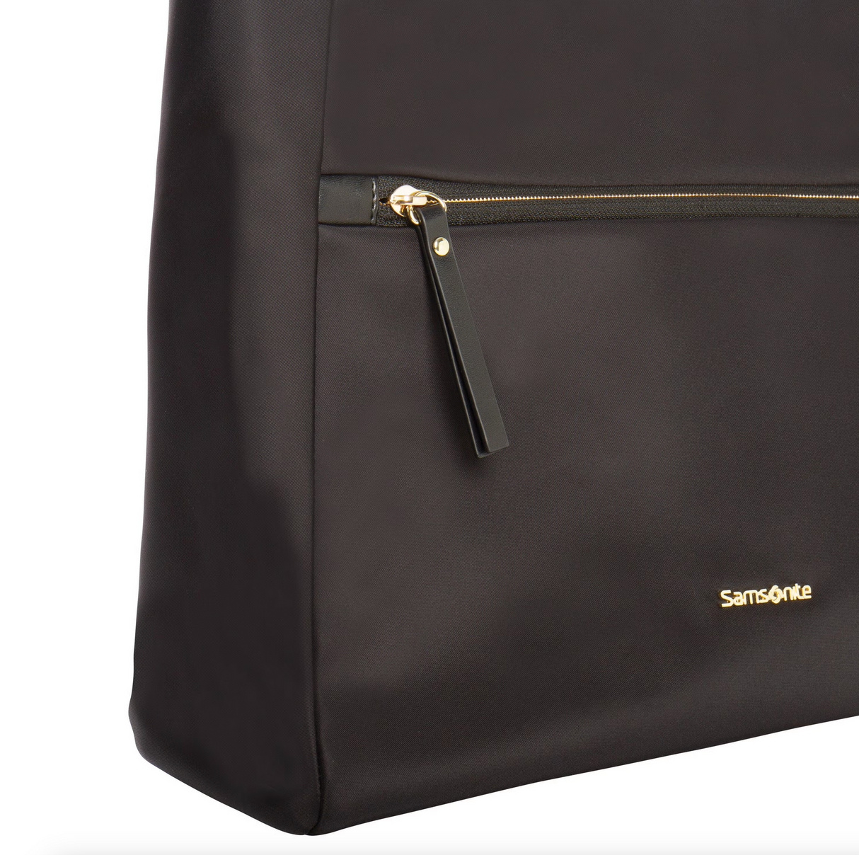 Samsonite Rosaline ECO Laptop Tote