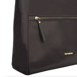 Samsonite Rosaline ECO Laptop Tote