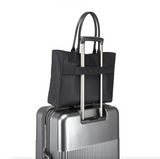 Samsonite Rosaline ECO Laptop Tote