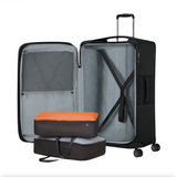 Samsonite Re-Lite Spinner Large