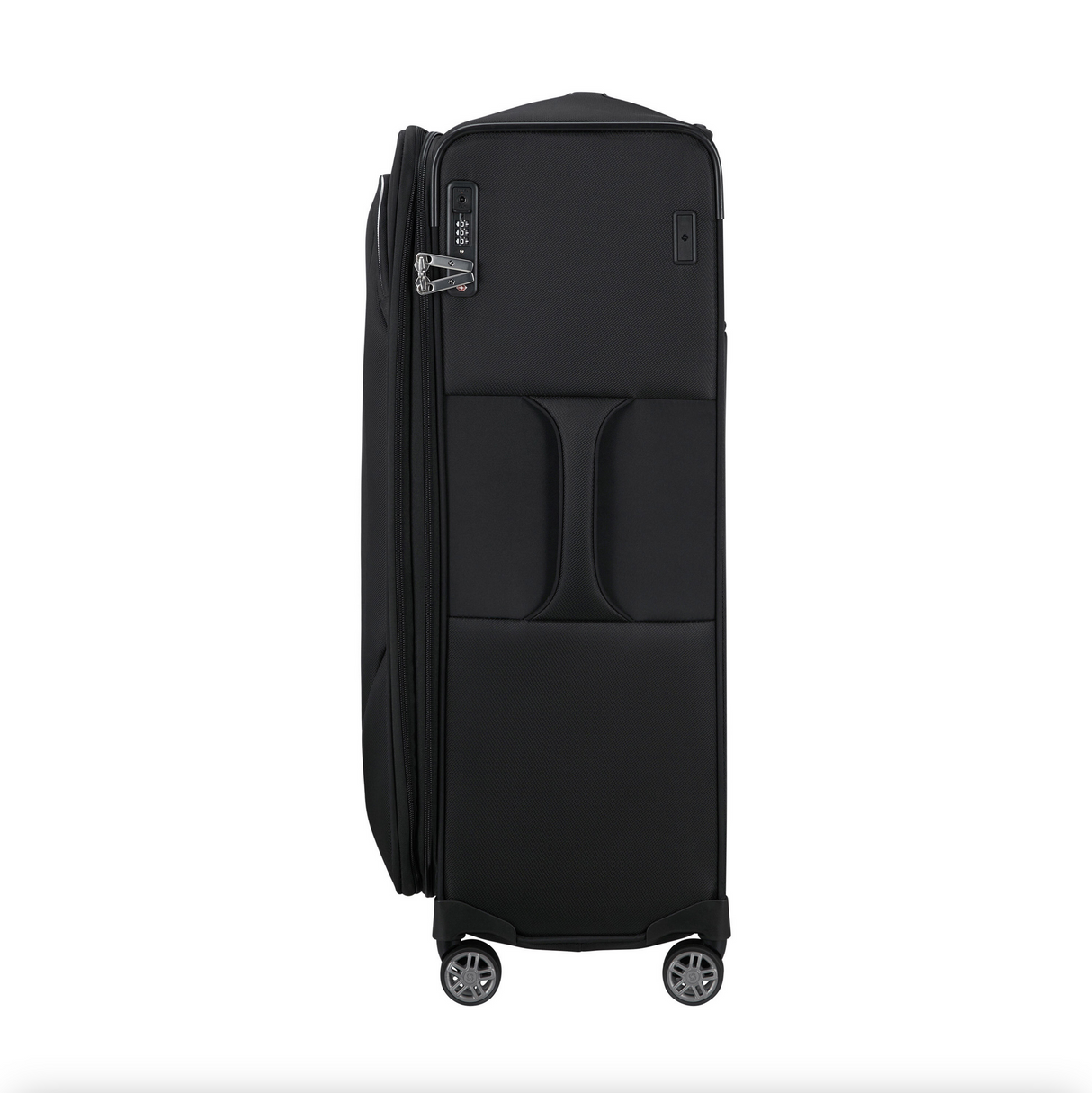 Samsonite Re-Lite Spinner Large