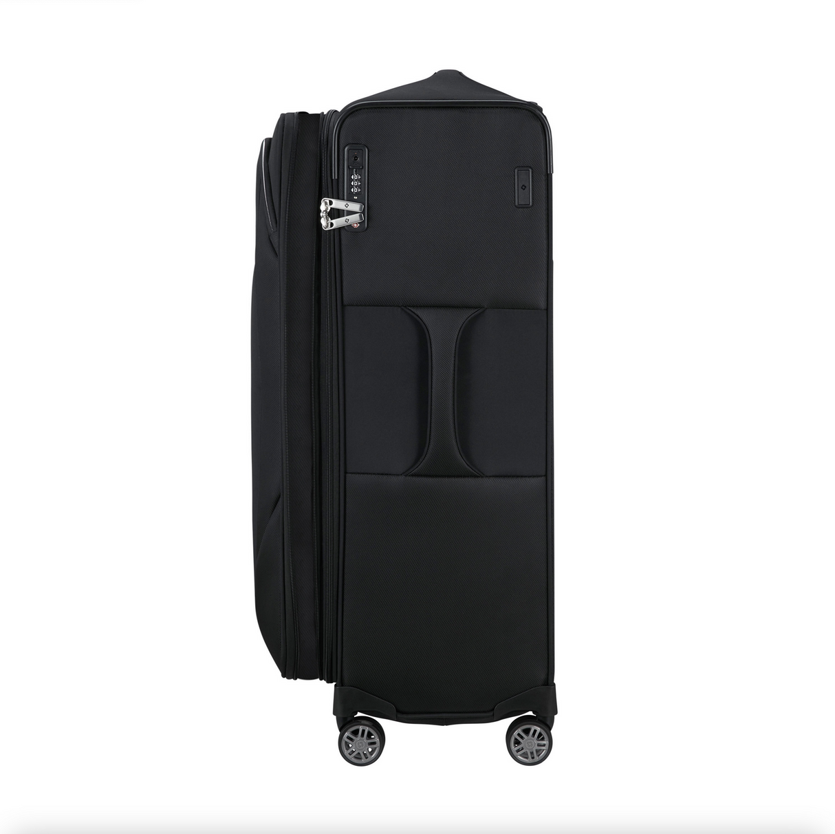 Samsonite Re-Lite Spinner Large