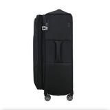 Samsonite Re-Lite Spinner Large