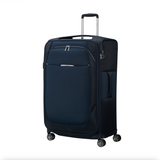 Samsonite Re-Lite Spinner Large
