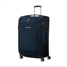 Samsonite Re-Lite Spinner Large