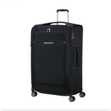 Samsonite Re-Lite Spinner Large