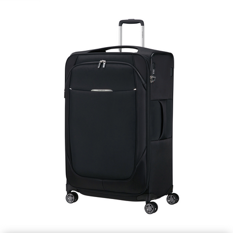 Samsonite Re-Lite Spinner Large
