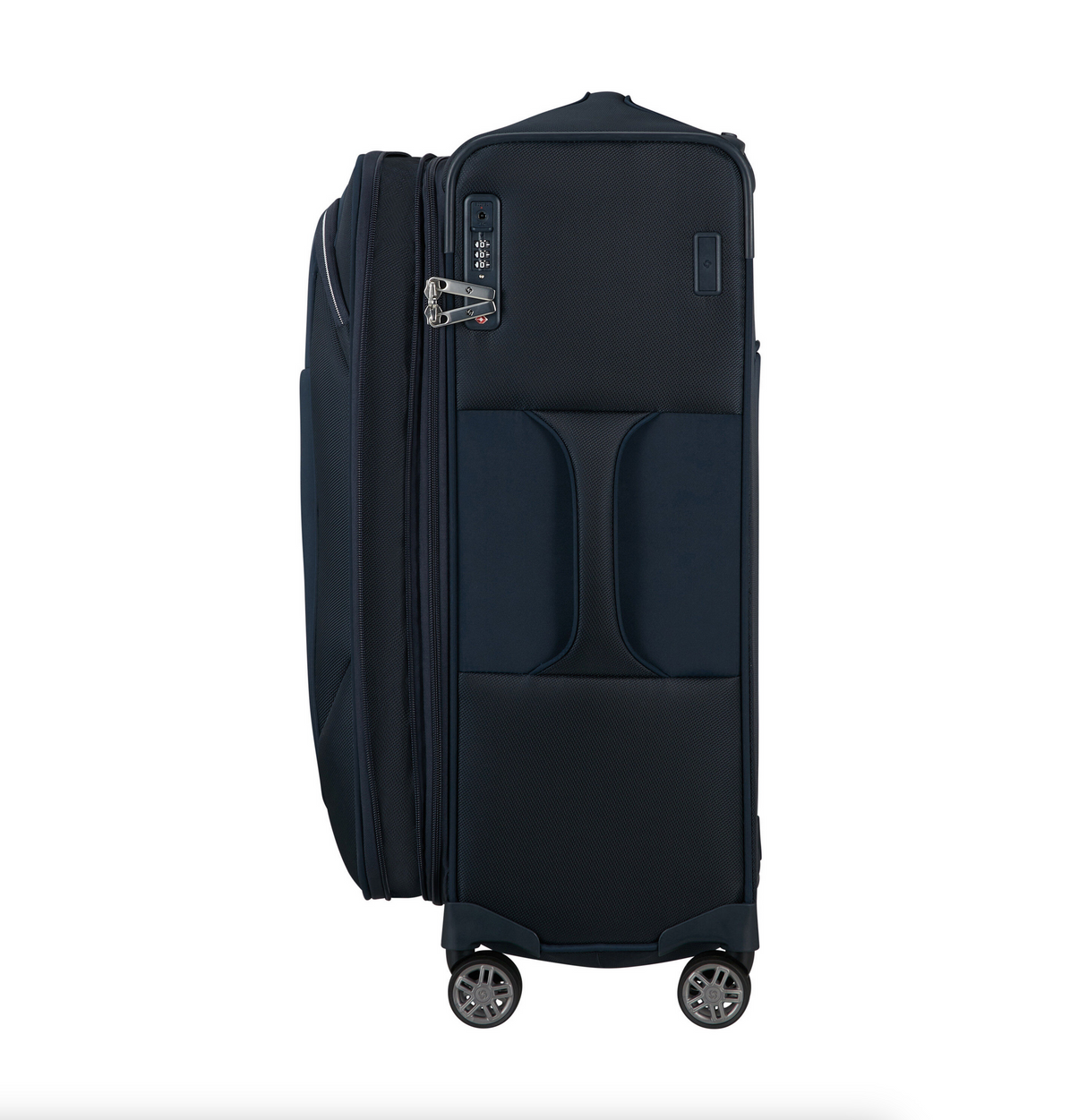 Samsonite Re-Lite Spinner Medium