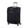 Samsonite Re-Lite Spinner Medium