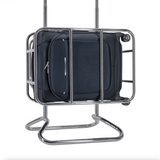 Samsonite Re-Lite Spinner Carry-On