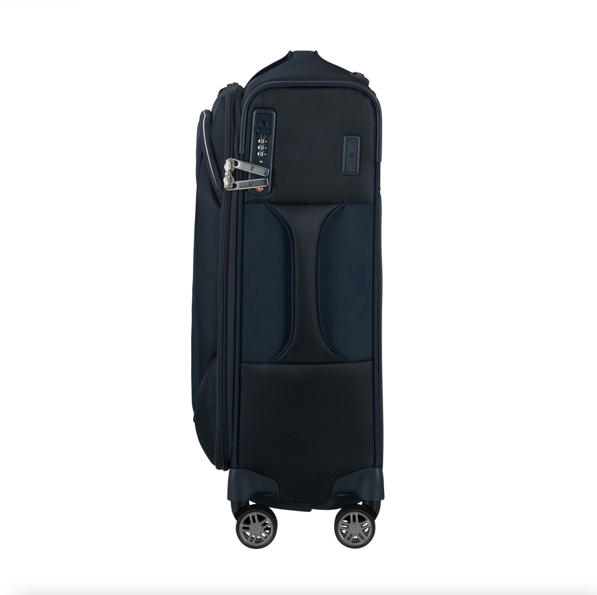 Samsonite Re-Lite Spinner Carry-On