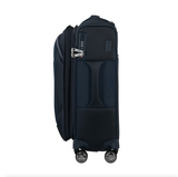 Samsonite Re-Lite Spinner Carry-On