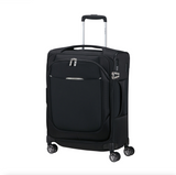 Samsonite Re-Lite Spinner Carry-On
