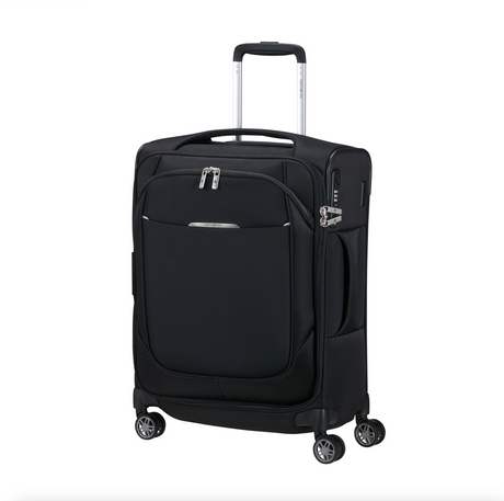 Samsonite Re-Lite Spinner Carry-On