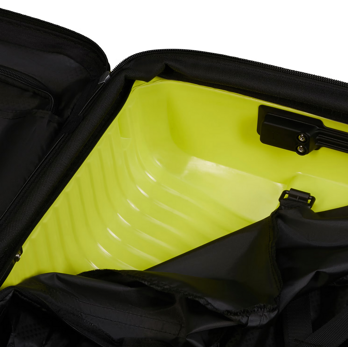 Samsonite Upscape Spinner Large