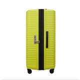 Samsonite Upscape Spinner Large