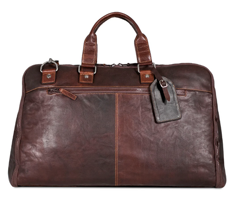 Jack Georges Voyager Large Convertible Garment Cover