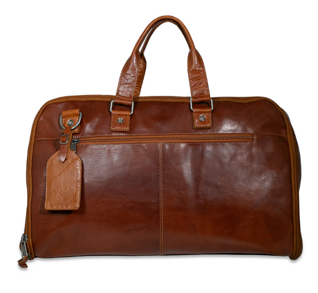 Jack Georges Voyager Large Convertible Garment Cover