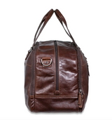 Jack Georges Classic Duffel Bag
