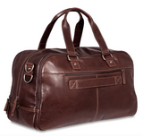 Jack Georges Classic Duffel Bag