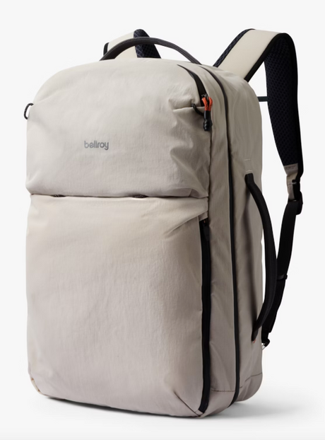 Bellroy Lite Travel Pack 30L