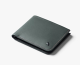 Bellroy Hide & Seek LO RFID Wallet