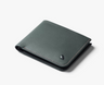 Bellroy Hide & Seek LO RFID Wallet