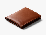 Bellroy RFID Note Sleeve Wallet