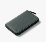 Bellroy Travel Folio (Second Edition)