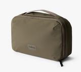 Bellroy Hanging Toiletry Kit