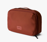 Bellroy Hanging Toiletry Kit