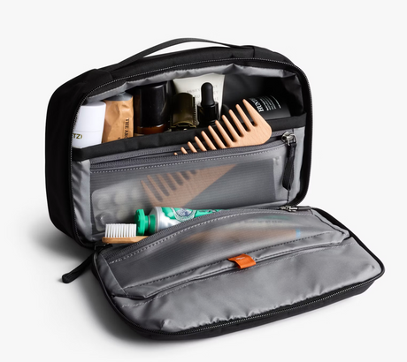 Bellroy Hanging Toiletry Kit