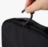 Bellroy Hanging Toiletry Kit