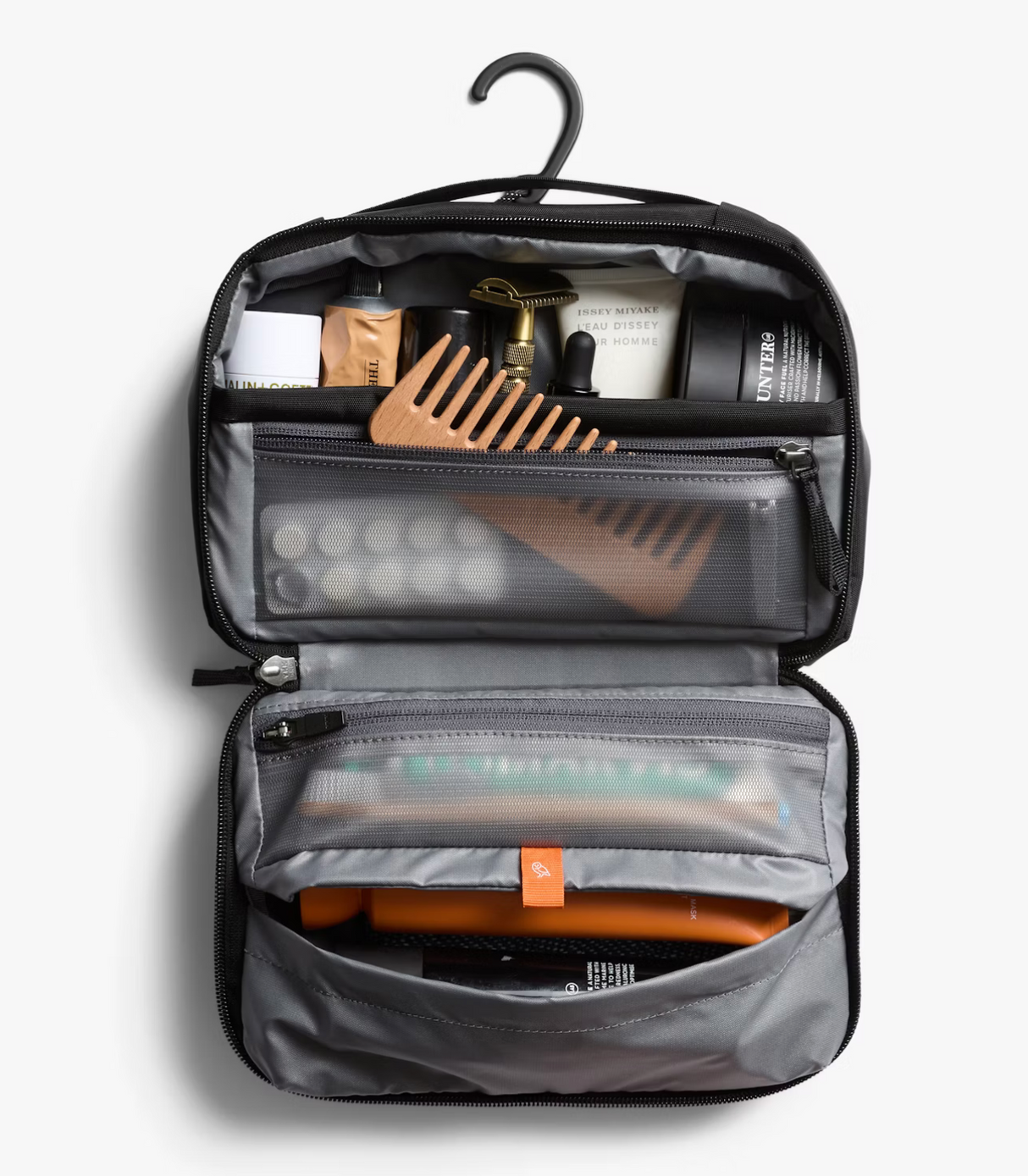 Bellroy Hanging Toiletry Kit