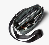 Bellroy Tokyo Side Bag