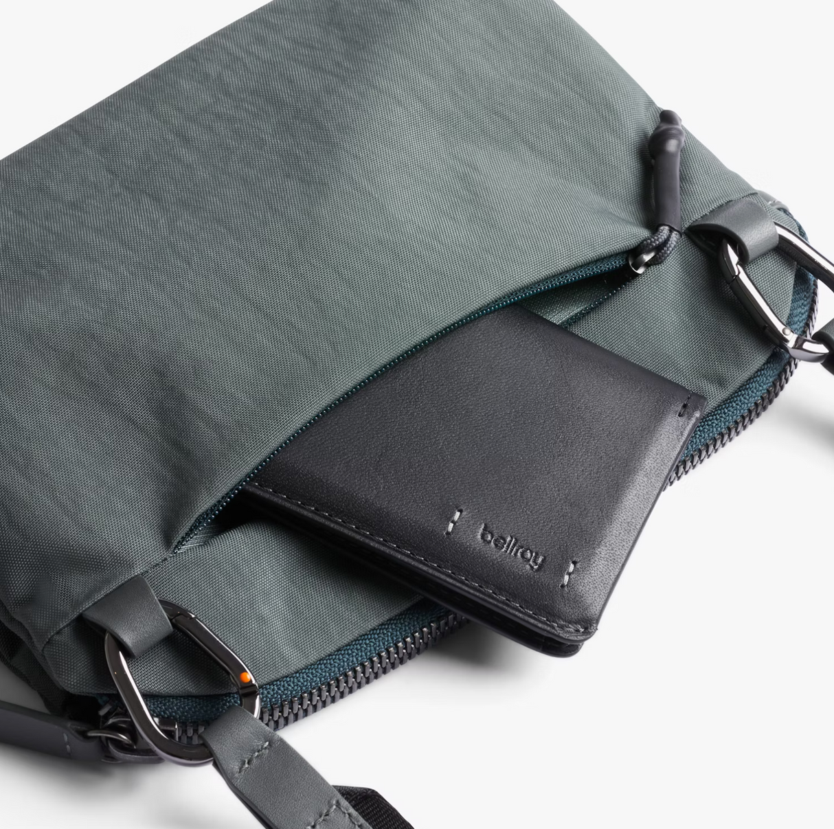 Bellroy Tokyo Side Bag