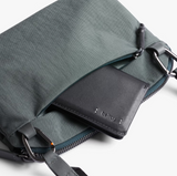 Bellroy Tokyo Side Bag