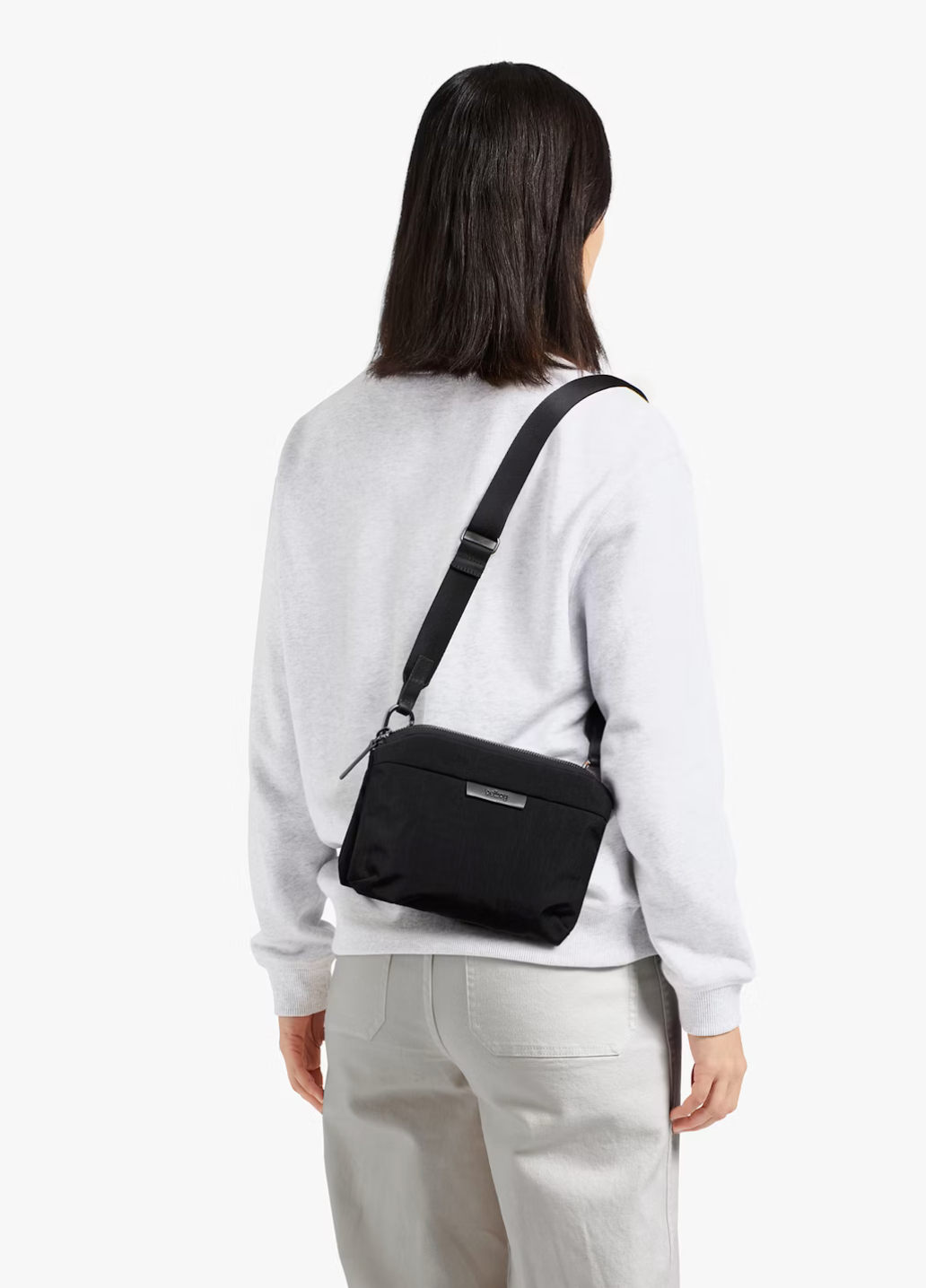 Bellroy Tokyo Side Bag