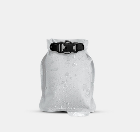 Matador Flatpak Soap Bar Case